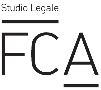 Studio Legale FCA | Avvocato Francesco Cecconi