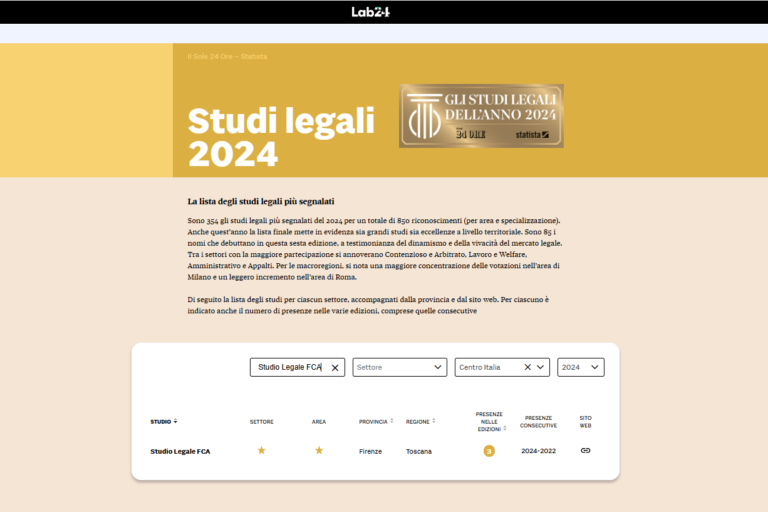 Screenshot 2024-06-04 182733